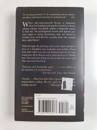 Please look after mom : a novel