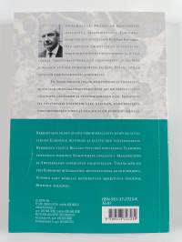 Kaikkien Eurooppa : kymmenen esseetä Euroopan rakentamisesta