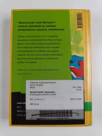 Siveysoppia kauniille tytöille