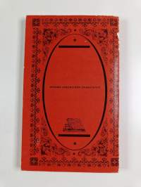 Selected stories by American authors