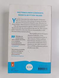 Kleopatra : eräs elämä