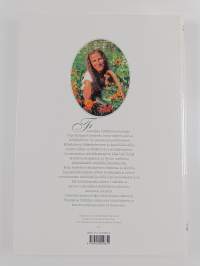 Luontoäidin kotiapteekki : kasvilääkintä ja luontaishoidot