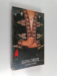 Listerdalen arvoitus : kaksitoista kertomusta