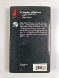 Listerdalen arvoitus : kaksitoista kertomusta