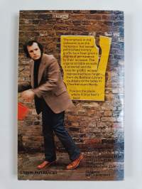 Graffiti Lives, O.K.