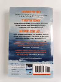 Until thy wrath be past