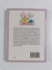 Leijona : luonne, kehitys, menestys, tavat, tunteet, ihmissuhteet