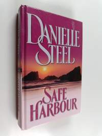 Safe Harbour