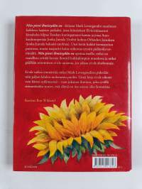 Niin pieni ihmissydän on