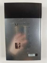 Narrien laiva : Matka pieleen menneessä maailmassa