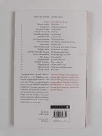 Great Ideas On the Shortness of Life