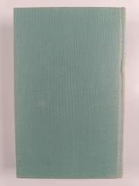 Am grauen Meer : Novellen