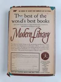 The Return of the Native