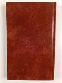 Obras maestras de la literatura contemporánea