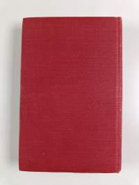 The Vicar of Wakefield