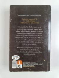 Tuhat kerrosta 1 : Pudotus