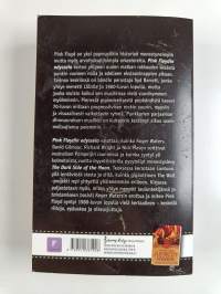 Pink Floydin odysseia