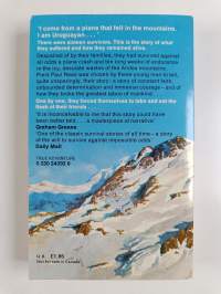 Alive - The Story of the Andes Survivors