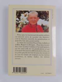 La gloire de mon père