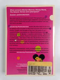 Introducing postmodernism