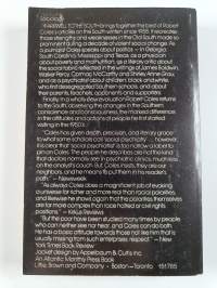 Farewell to the South