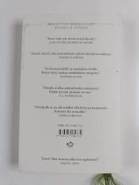 Schottin sekalaiset : ruoka &amp; juoma