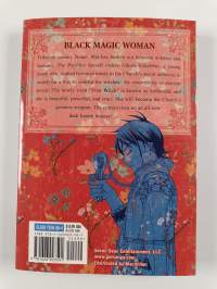 Holy Corpse Rising Vol. 1