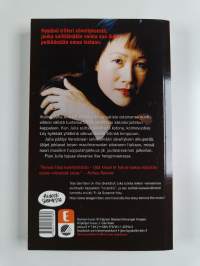 Joka tulella leikkii