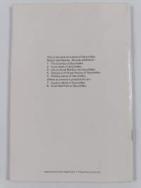 The Natural History of the Seychelles