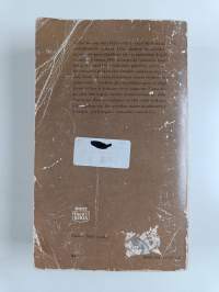 Rikos ja rangaistus : Kuusiosainen romaani jälkilauseineen