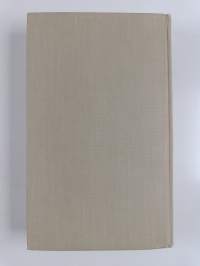 Suuri ohjelmakirja : nuorten ohjelmaa kotien, koulujen ja kerhojen tilaisuuksiin