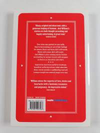 Spellbound - Stories of Women's Magic Over Men (signeerattu)