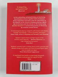 Electric Universe - How Electricity Switched on the Modern World