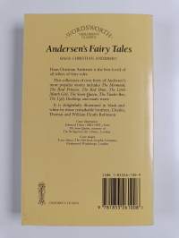 Andersen's fairy tales