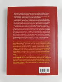 Maalle! : Helsingin seudun kulttuuriympäristöopas