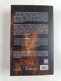 Kuolemaan asti sinun