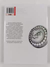 Deadman Wonderland 11