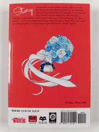 Everyone's Getting Married, Vol. 9