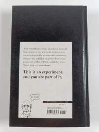 1000 Journals Project