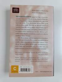 Myöhempien aikojen pyhiä