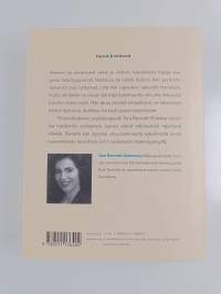 Tunteiden alkemiaa : uusin tavoin mielentyyneyteen