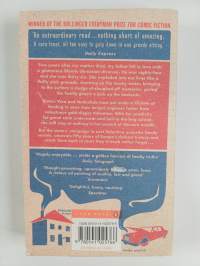 A Short History of Tractors in Ukrainian