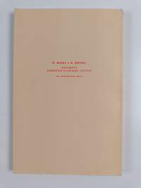 Manifesto of the Communist Party