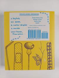 642 Tiny Things to Draw