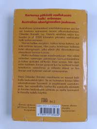 Viesti oikeiden ihmisten maailmasta