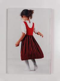 Raakel Kuukka : retrospektiivi