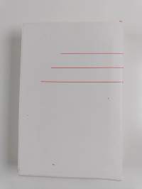 Teknisiä tietoja ja taulukoita