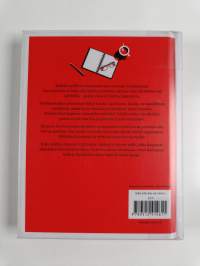 Kaipaan luomisvoimaa : opas luovempaan elämään