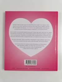 Suut makiaksi Marja Tyrnin tapaan