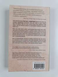 Islam ja suvaitsevaisuuden tulevaisuus